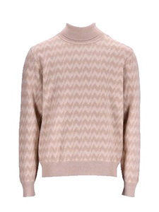 Missoni Sweater